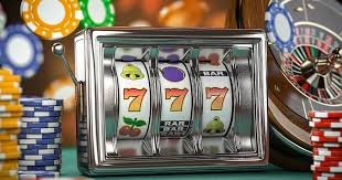 z99