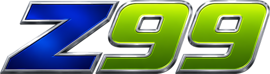 z99